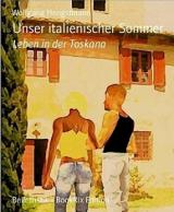 Bild zu Unser italienischer Sommer